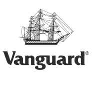 VanguardLogo_350x360