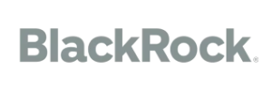 Blackrock blackrock