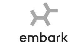 Embark embark