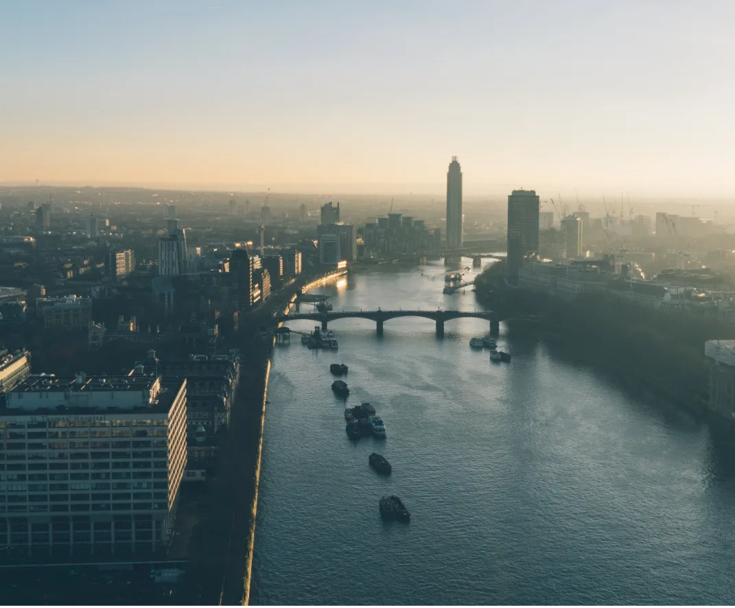 Find your local independent financial adviser Find your local independent financial adviser