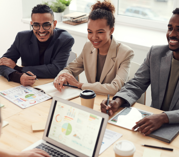Auto Enrolment