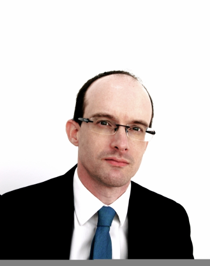 https://www.pensionexpert4u.co.uk/wp-content/uploads/2020/09/mark-brooke.png https://www.pensionexpert4u.co.uk/wp-content/uploads/2020/09/mark-brooke.png
