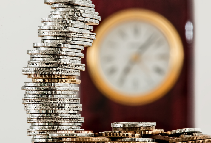 Annuity Advice