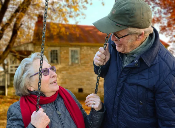 Are your pensions ready for retirement? Can you afford to retire?