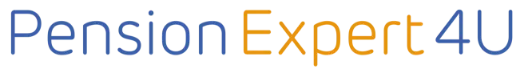 Pension Expert 4 U