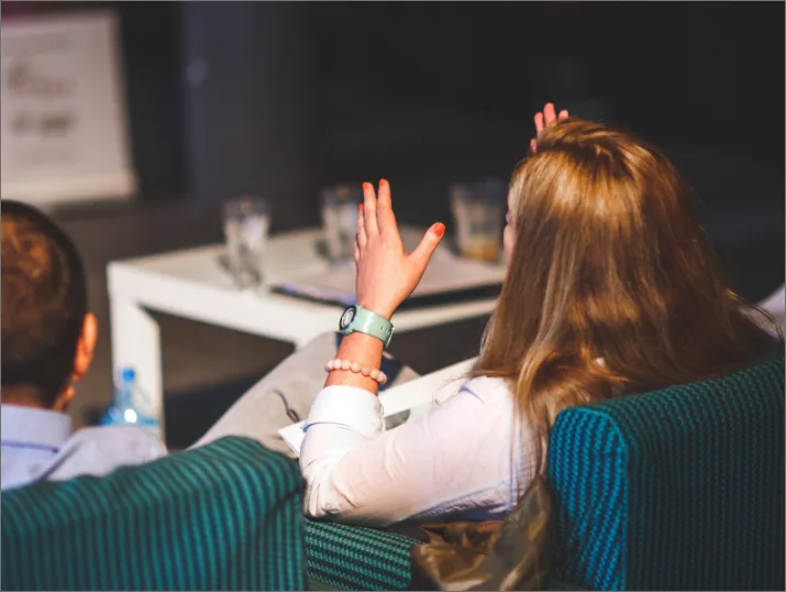 HOW TO FIND THE RIGHT INVESTMENT ADVISER IN UK