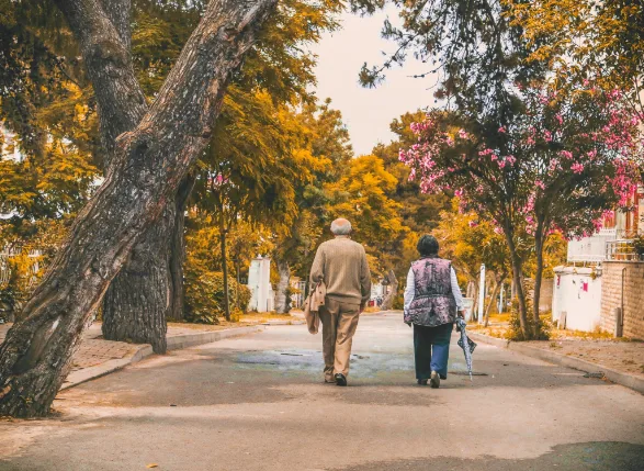 Are your pensions ready for retirement? Can you afford to retire?