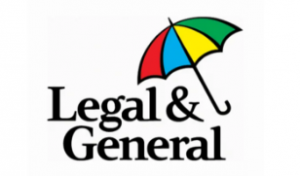 legal & general