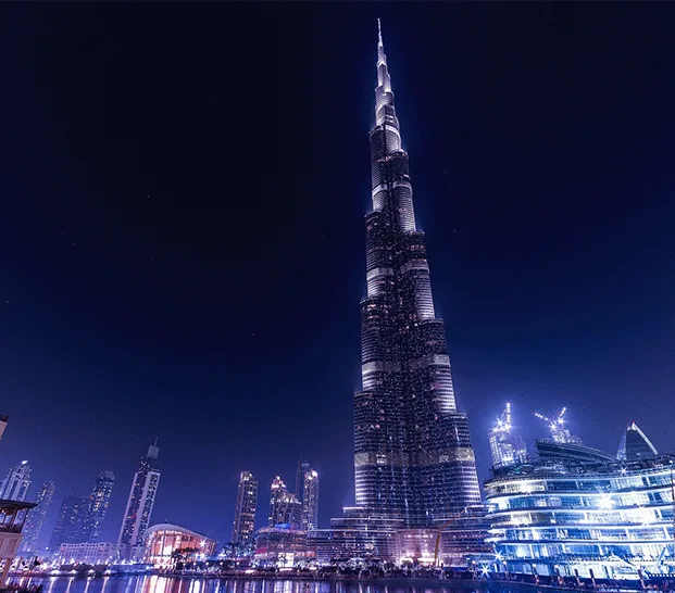 Do you need advice on setting up an expat financial plan?