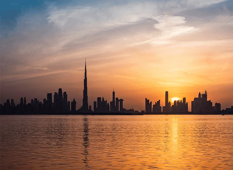 Pensionexpert4u offer a UK Expat Financial Plan which includes: