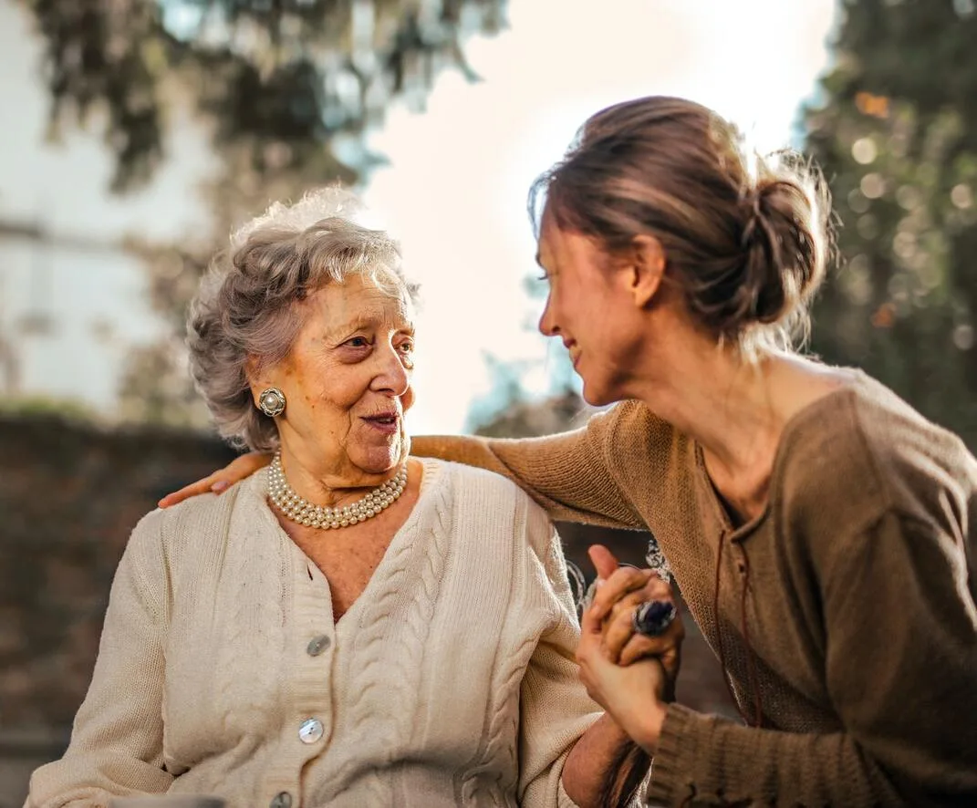 Pension Advice: UK Tips And Best Practices 